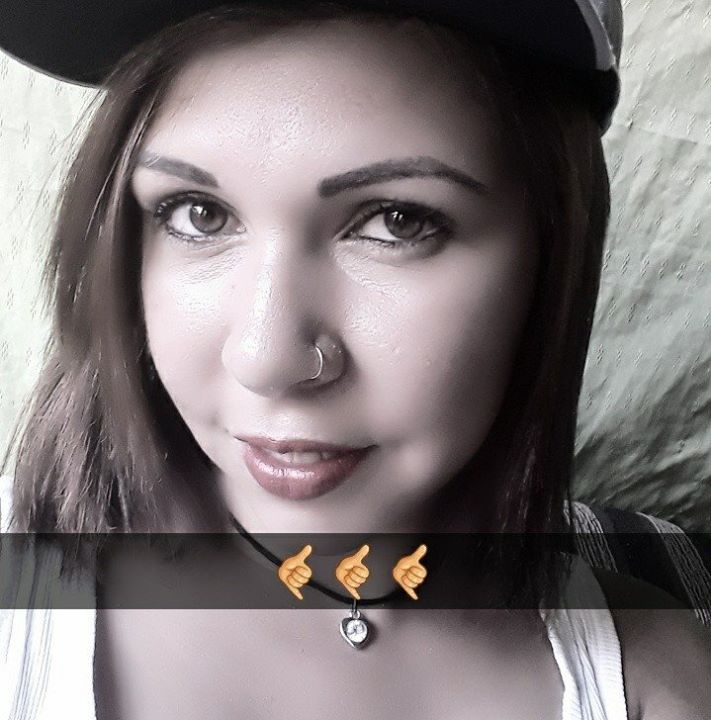 Rosyy