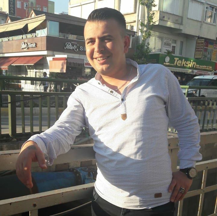 Tahsin