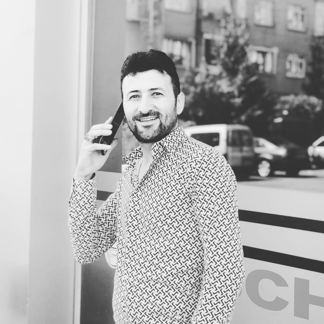 Erdal