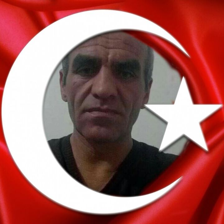 Cengiz