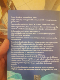 Harun