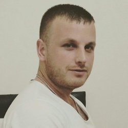 Aras
