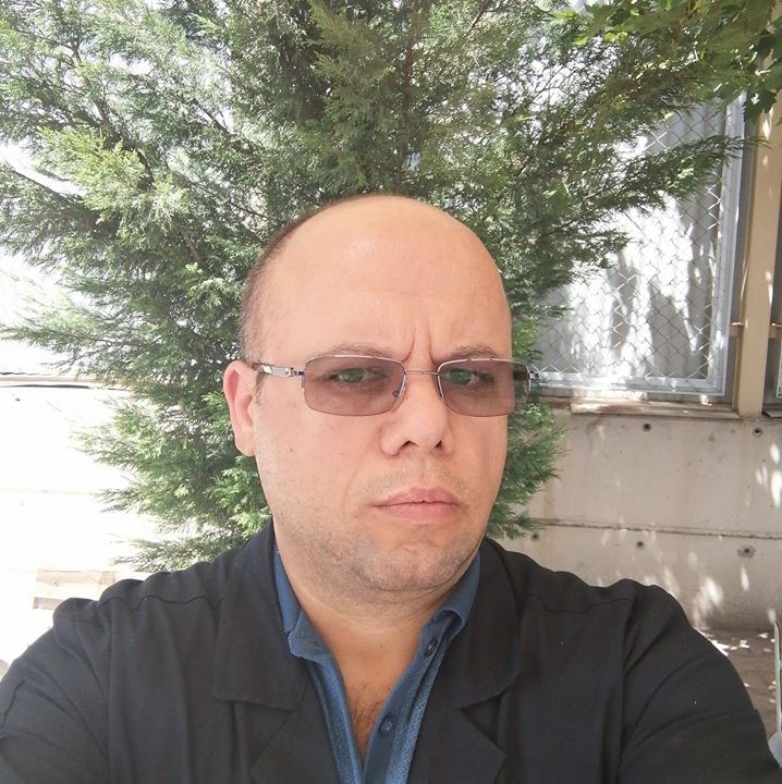 Ersen