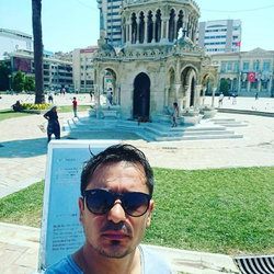 Mehmet