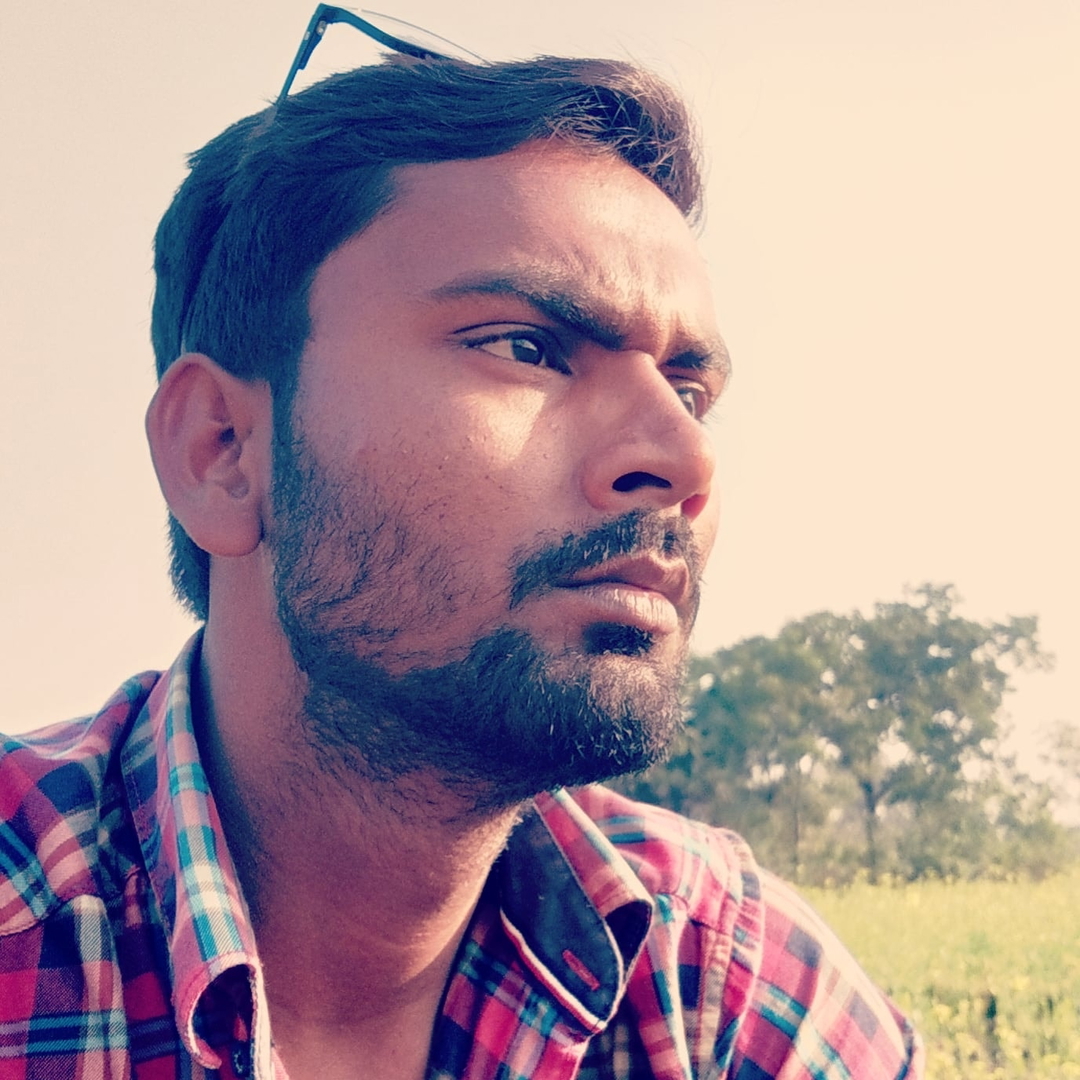 Shiva
