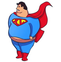 Hakan