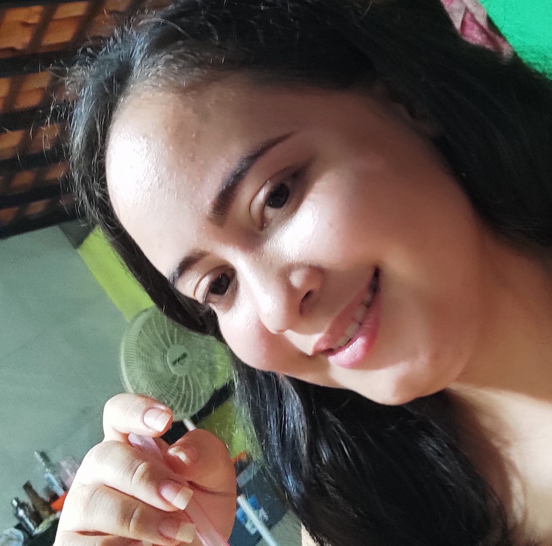 Samara