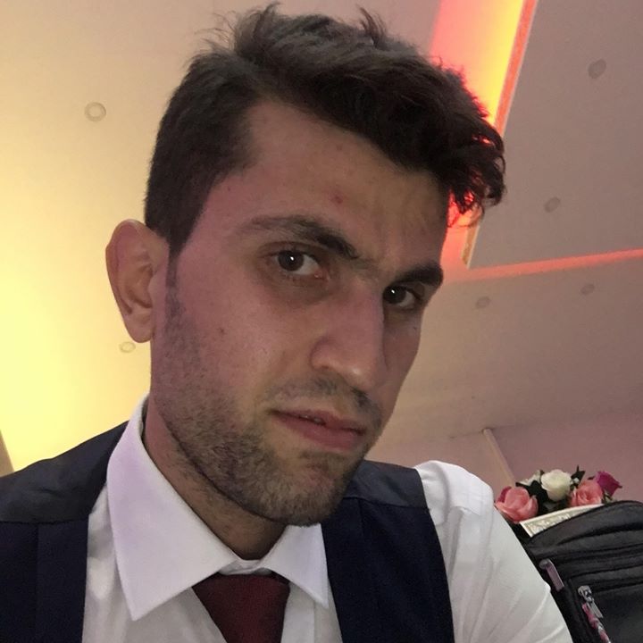 Faruk