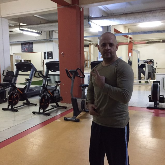 Fatih