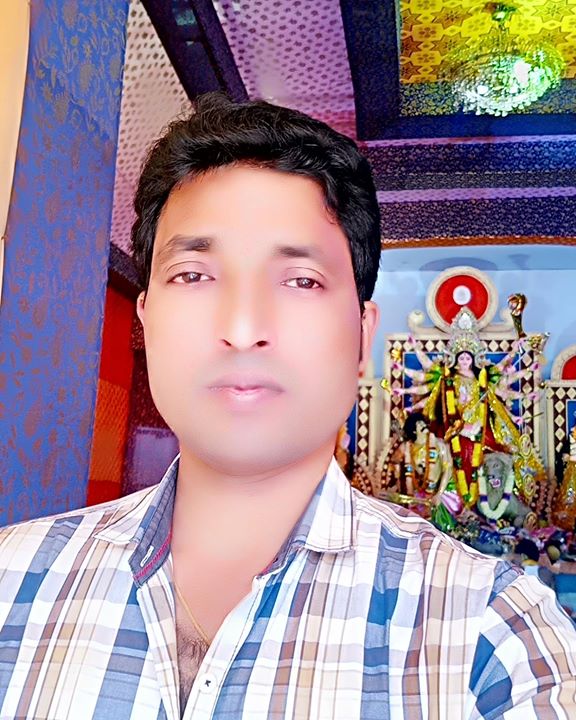 Gopal