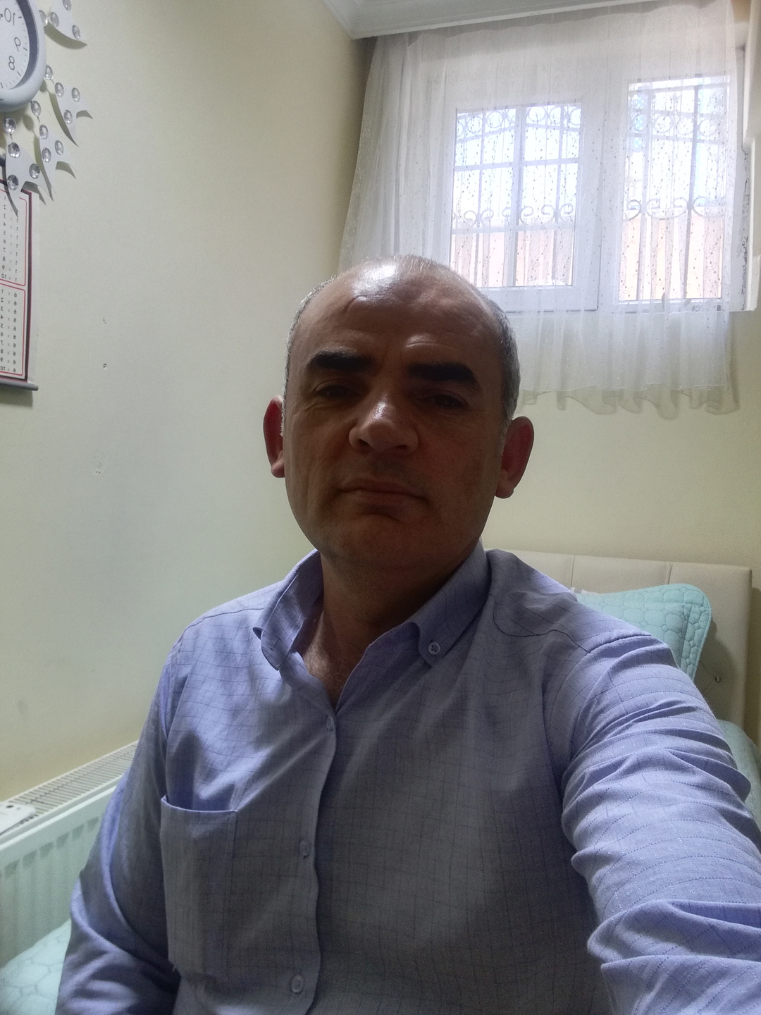 Mustafa
