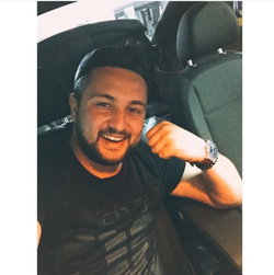 Özkan