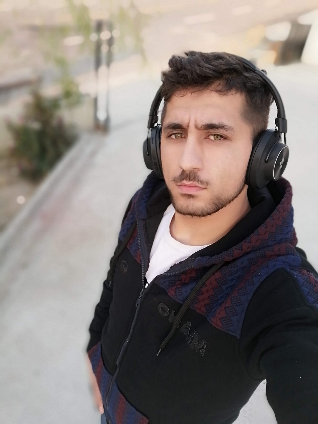 Moayyad