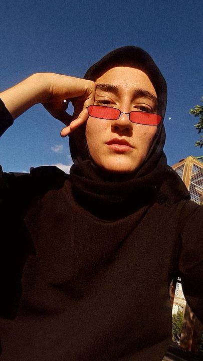 Ayşe