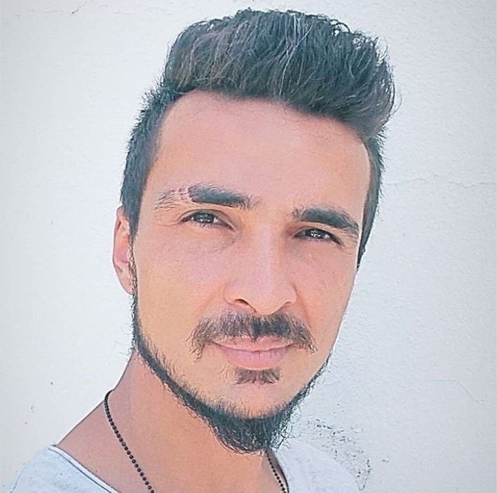 Şükrü
