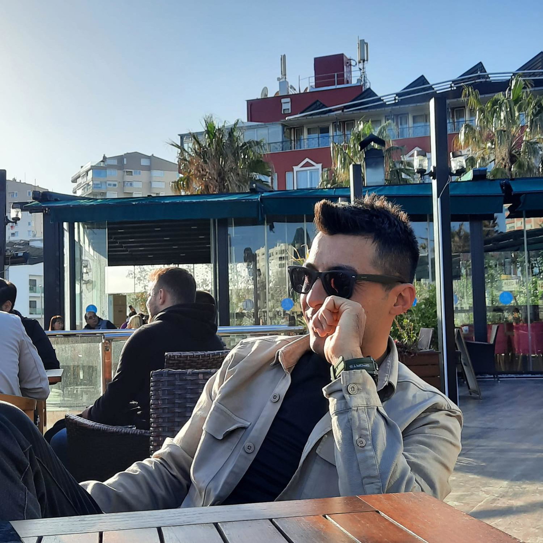 Ferhat