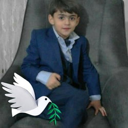 Öz