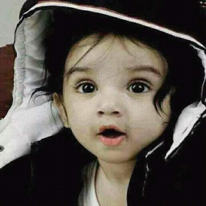 Chintu