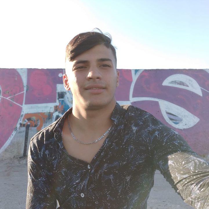 Kadir