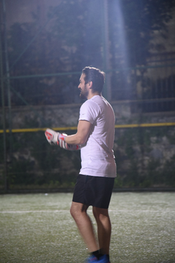 Murat