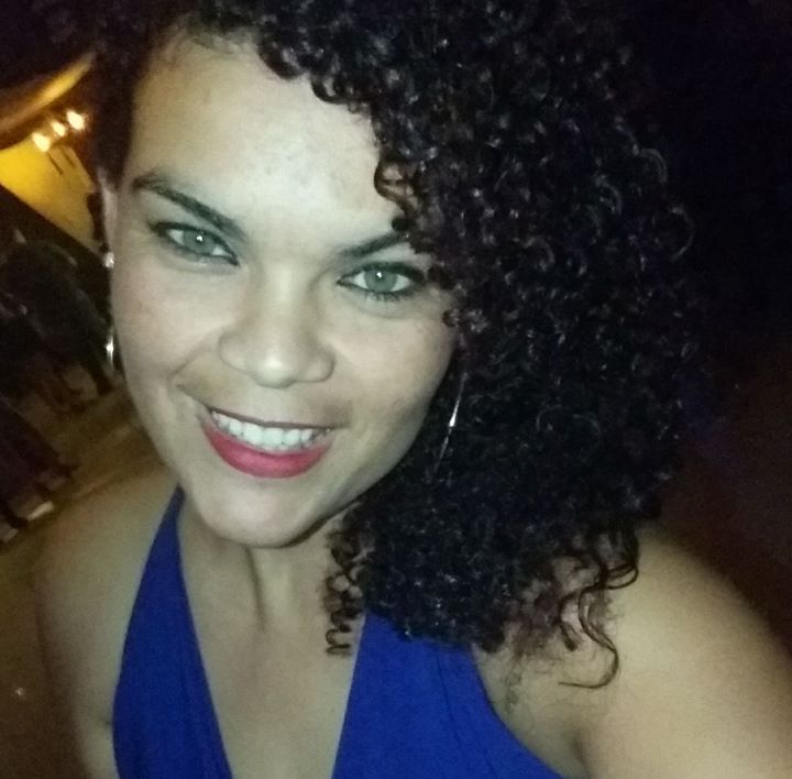 Luciane