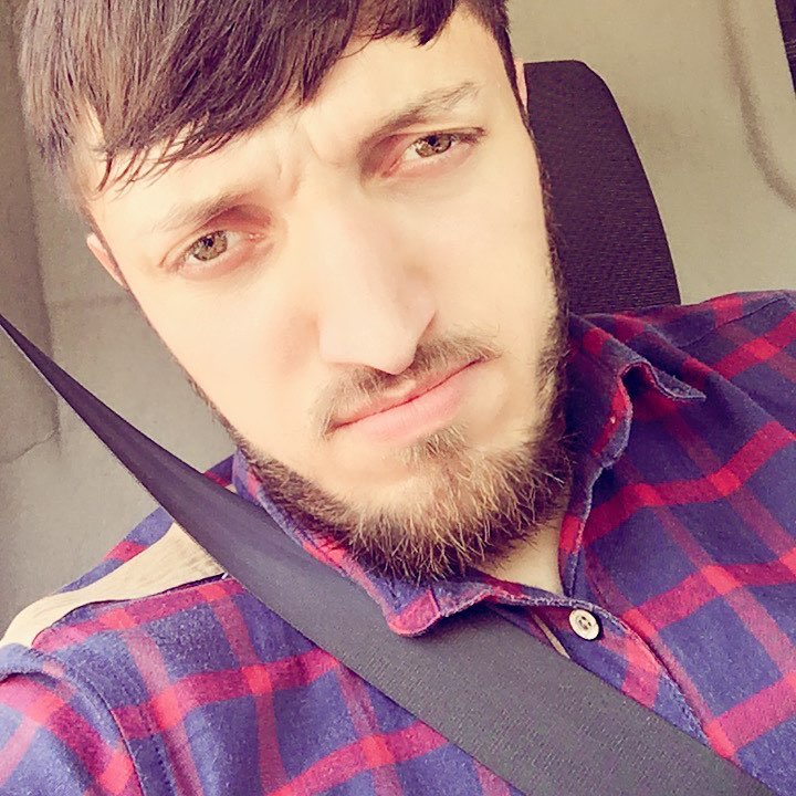 Eroll