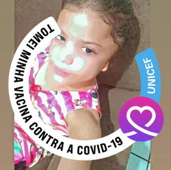 Evelin