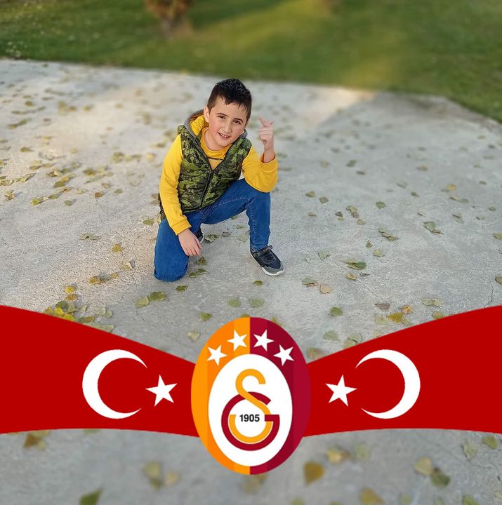 Emirhan