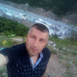 Gokhan