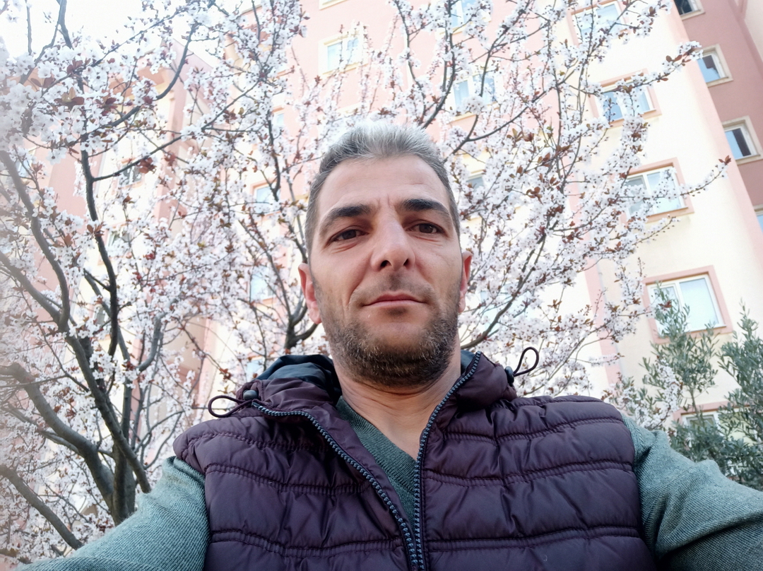 Halil