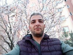 Halil