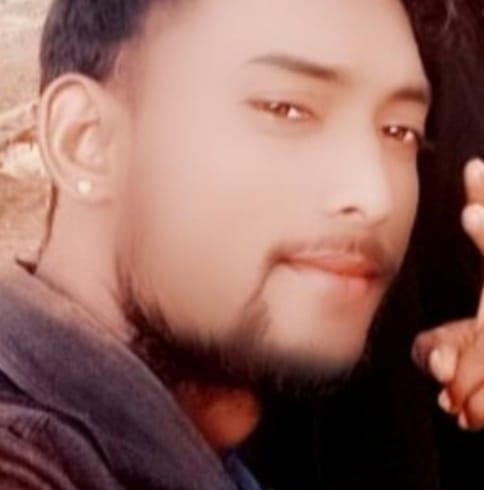 Aakash