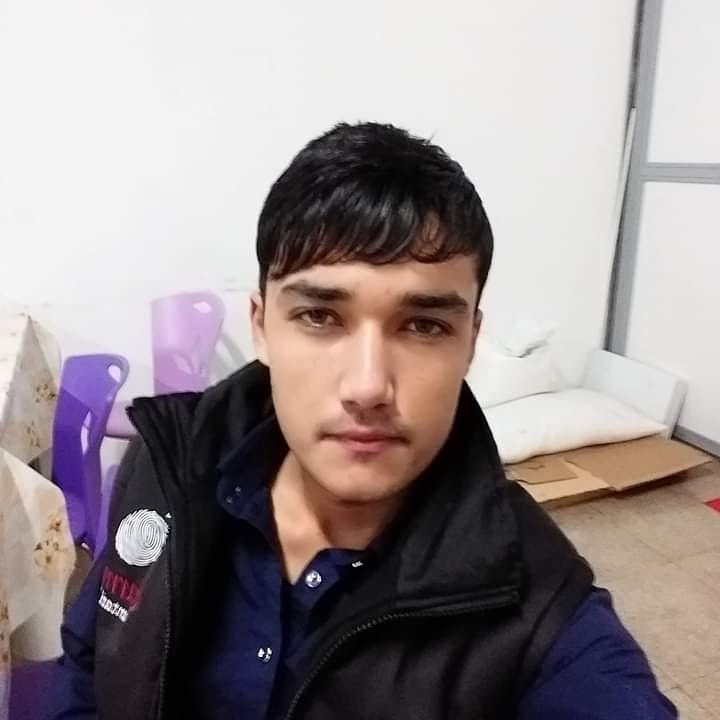 Sifat
