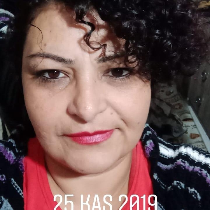 Yesim