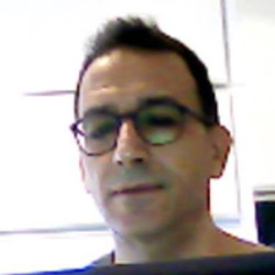 Koksal