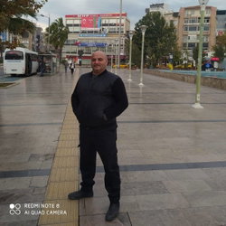 Sinan