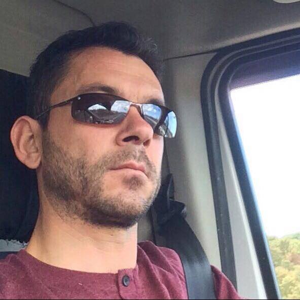 Erhan