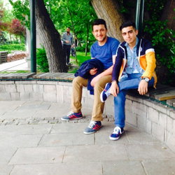 Hasan