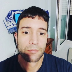 Josemari