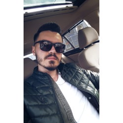 Hasan
