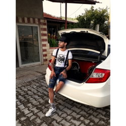 Emral