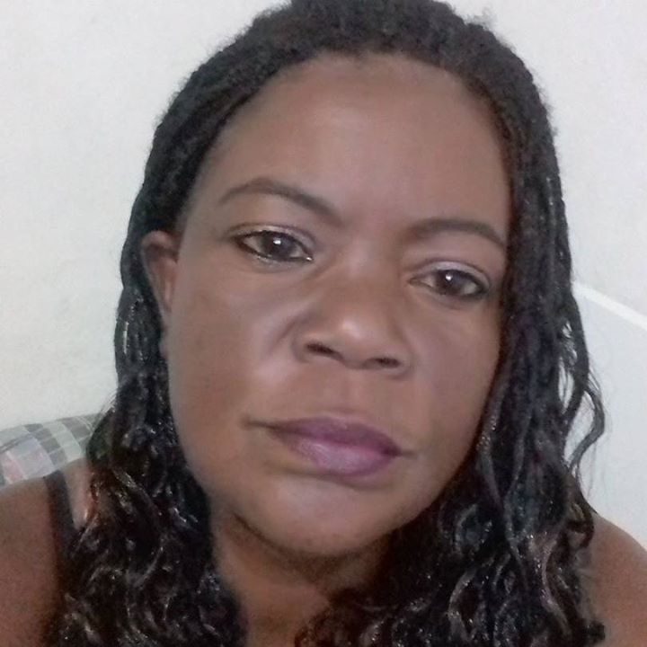 Antonia