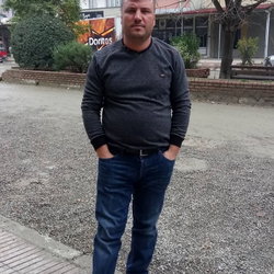 Turan