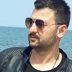 Sezer