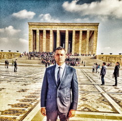 Murat