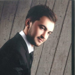 Uğur