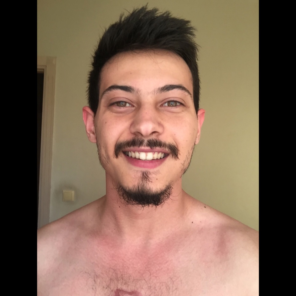 Mustafa
