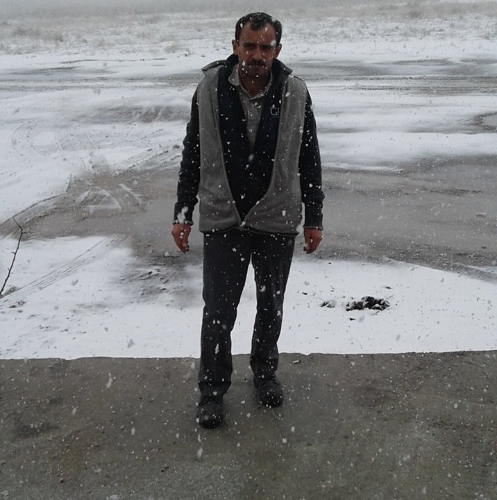 Mehmet