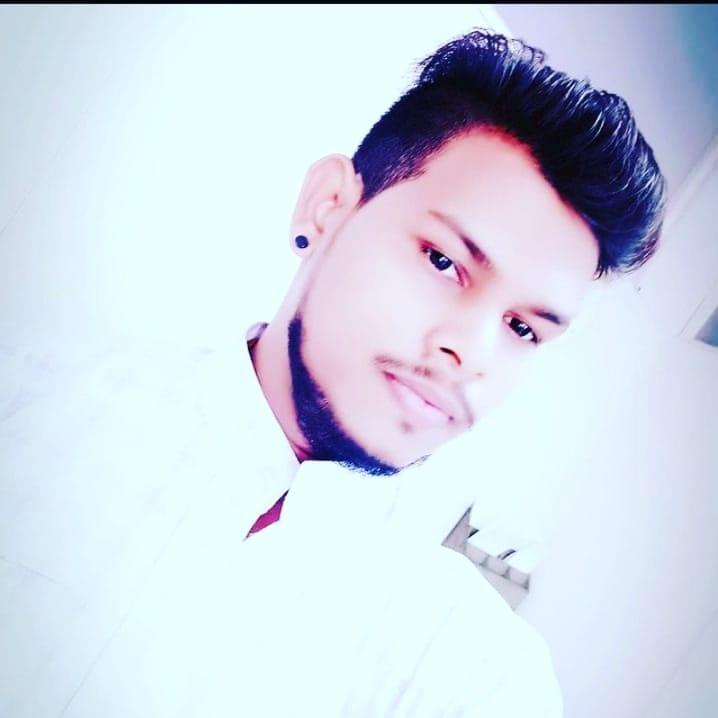 Pravin