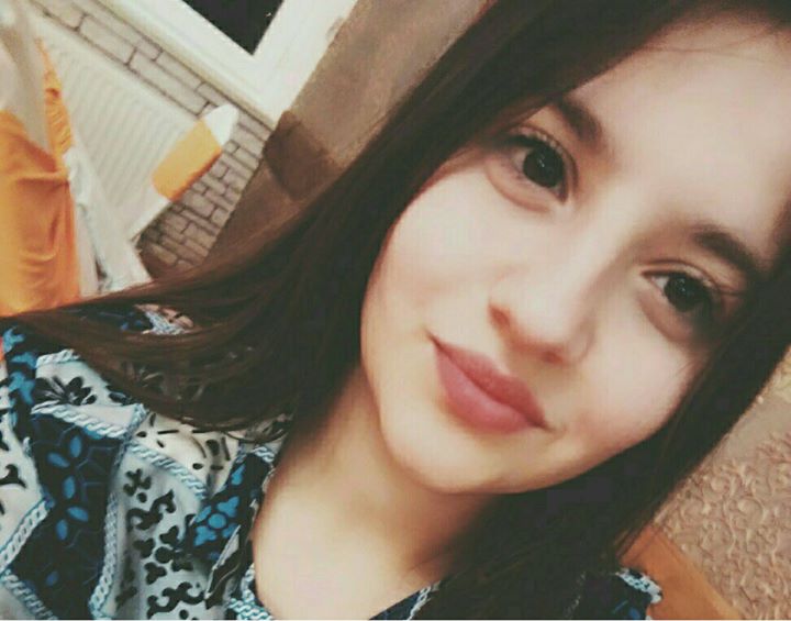 Aysenur